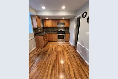 227 Calhoun Avenue, Bronx, NY 10465 - Photo 2