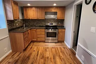 227 Calhoun Ave, Bronx, NY 10465 - Photo 2