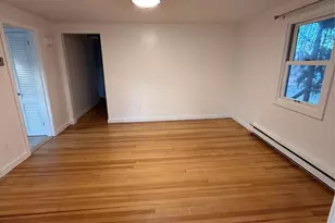 55 Hillside Ave, Katonah, NY 10536 - Photo 4