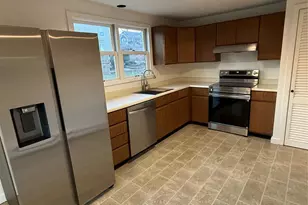55 Hillside Ave, Katonah, NY 10536 - Photo 6