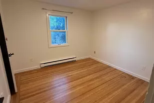 55 Hillside Ave, Katonah, NY 10536 - Photo 14