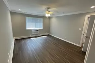 91 S Clinton Ave, Bay Shore, NY 11706 - Photo 8