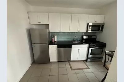 251-255 W Broadway #203, Long Beach, NY 11561 - Photo 4