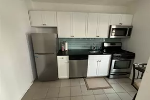 251-255 W Broadway, Long Beach, NY 11561 - Photo 4