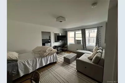 251-255 W Broadway #203, Long Beach, NY 11561 - Photo 2