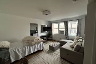 251-255 W Broadway, Long Beach, NY 11561 - Photo 2