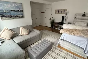 251-255 W Broadway, Long Beach, NY 11561 - Photo 8