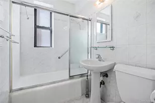 102-36 64th Ave, Forest Hills, NY 11375 - Photo 6