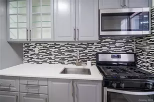 102-36 64th Ave, Forest Hills, NY 11375 - Photo 2