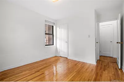 102-36 64 Avenue #3D, Forest Hills, NY 11375 - Photo 8