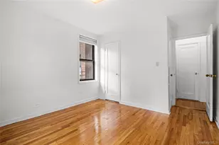 102-36 64th Ave, Forest Hills, NY 11375 - Photo 8