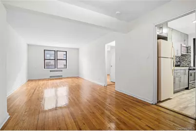 102-36 64 Avenue #3D, Forest Hills, NY 11375 - Photo 2