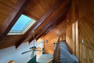 5597 Red Hill Rd, Claryville, NY 12725 - Photo 20