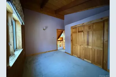 5597 Red Hill Road, Claryville, NY 12725 - Photo 28