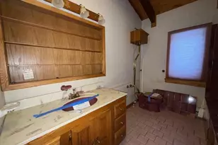 5597 Red Hill Rd, Claryville, NY 12725 - Photo 24