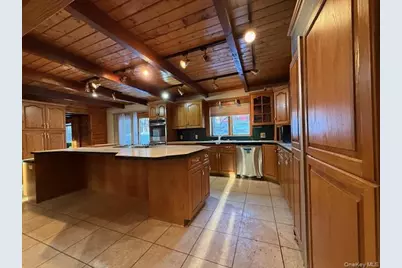 5597 Red Hill Road, Claryville, NY 12725 - Photo 10