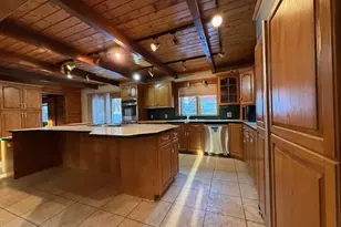 5597 Red Hill Rd, Claryville, NY 12725 - Photo 10