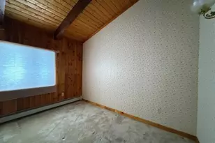 5597 Red Hill Rd, Claryville, NY 12725 - Photo 30