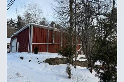 5597 Red Hill Road, Claryville, NY 12725 - Photo 38