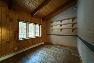 5597 Red Hill Rd, Claryville, NY 12725 - Photo 26