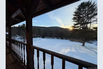 5597 Red Hill Road, Claryville, NY 12725 - Photo 6