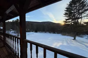 5597 Red Hill Rd, Claryville, NY 12725 - Photo 6