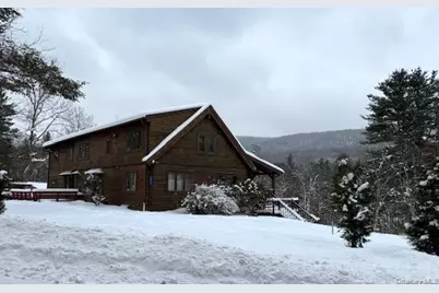 5597 Red Hill Road, Claryville, NY 12725 - Photo 40