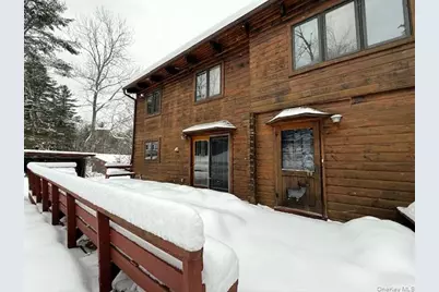 5597 Red Hill Road, Claryville, NY 12725 - Photo 36