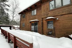 5597 Red Hill Rd, Claryville, NY 12725 - Photo 36