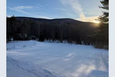 5597 Red Hill Road, Claryville, NY 12725 - Photo 42