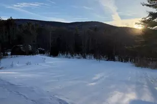 5597 Red Hill Rd, Claryville, NY 12725 - Photo 42