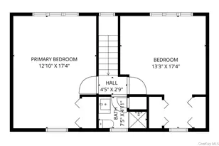 53 West End Ave, East Quogue, NY 11942 - Photo 44