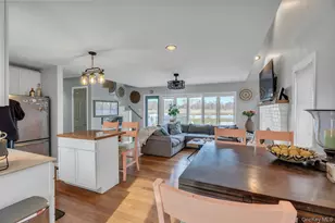 53 West End Ave, East Quogue, NY 11942 - Photo 6