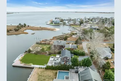 53 W End Avenue, East Quogue, NY 11942 - Photo 38