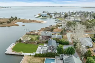 53 West End Ave, East Quogue, NY 11942 - Photo 38