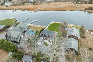 53 West End Ave, East Quogue, NY 11942 - Photo 36