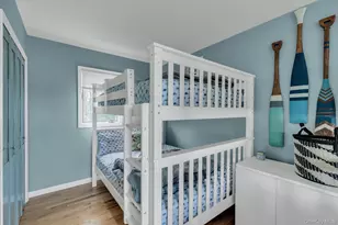 53 West End Ave, East Quogue, NY 11942 - Photo 20