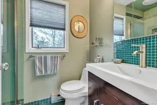 53 West End Ave, East Quogue, NY 11942 - Photo 22