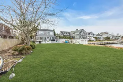 53 W End Avenue, East Quogue, NY 11942 - Photo 30