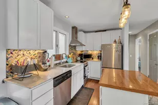 53 West End Ave, East Quogue, NY 11942 - Photo 8