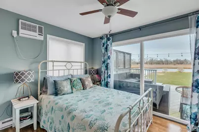 53 W End Avenue, East Quogue, NY 11942 - Photo 12