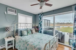 53 West End Ave, East Quogue, NY 11942 - Photo 12