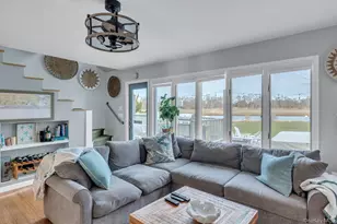 53 West End Ave, East Quogue, NY 11942 - Photo 10