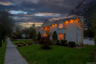 11 Manor Ave, Roslyn Heights, NY 11577 - Photo 34