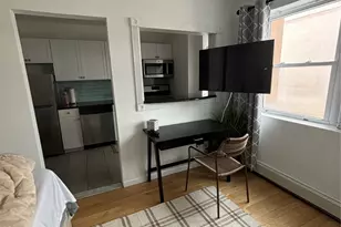 251-255 Broadway, Long Beach, NY 11561 - Photo 6