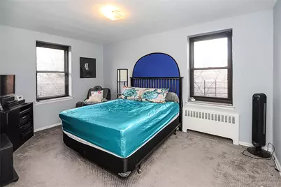 32-40 89 Street #608, East Elmhurst, NY 11369 - Photo 12