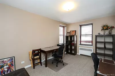 32-40 89 Street #608, East Elmhurst, NY 11369 - Photo 14