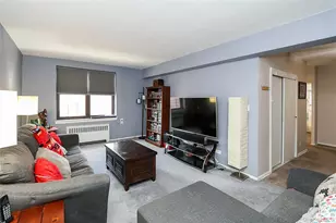 32-40 89th St, East Elmhurst, NY 11369 - Photo 4