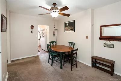 32-40 89 Street #608, East Elmhurst, NY 11369 - Photo 6