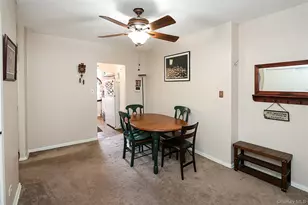 32-40 89th St, East Elmhurst, NY 11369 - Photo 6